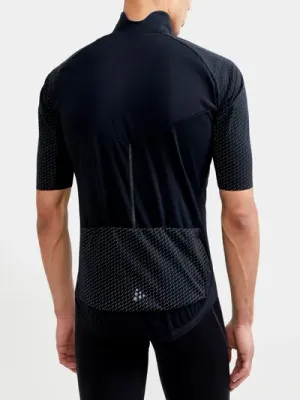 1911185-999000_ADV Bike Hydro Lumen Jersey M_Closeup2.jpg